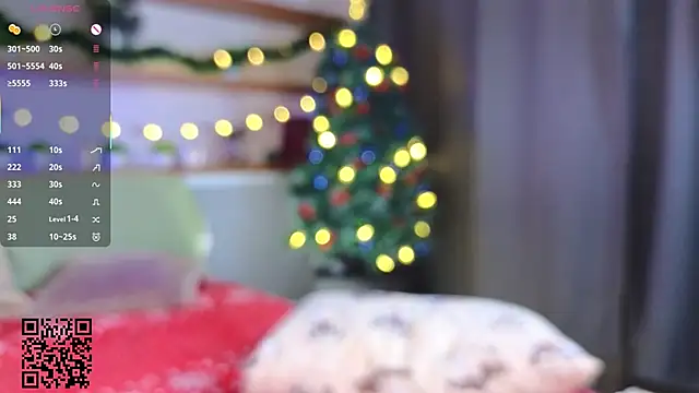 JeanToh's cam snapshot