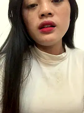 lana-kan's cam snapshot