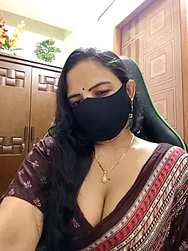 Payel-Sen live sex cam