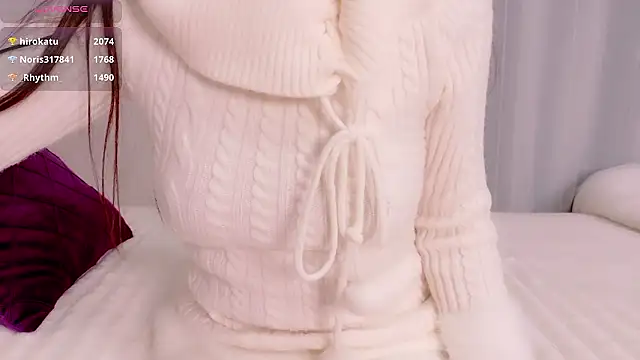 MIZUKI88888 live sex cam