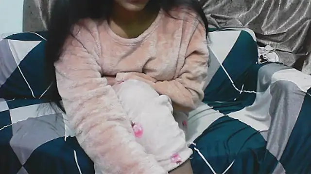 Hot__buddy_ live sex cam