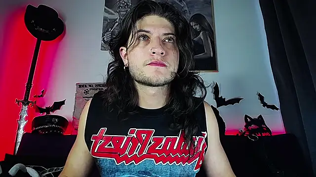 blckwolf_6 live sex cam