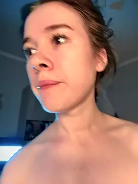 Marryme-'s cam snapshot