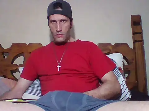 Tomy_Bulat's cam snapshot