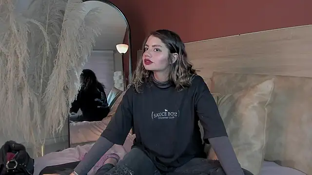 Emma_bloom__'s cam snapshot