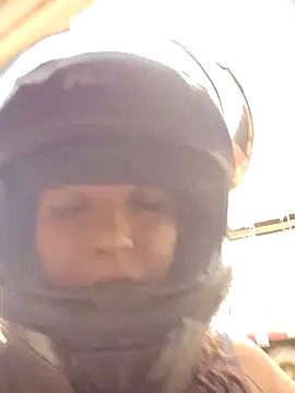 You-sexy-starr's cam snapshot