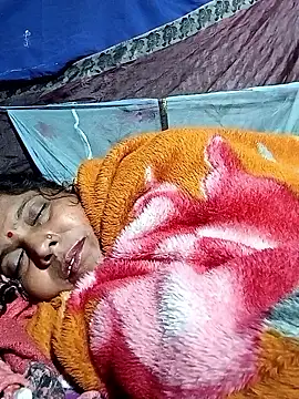 Savita992 live sex cam