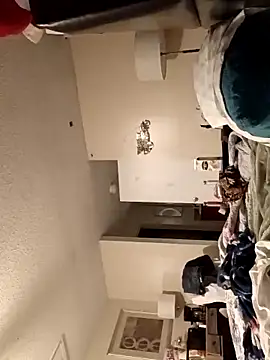 sarahkat86's cam snapshot