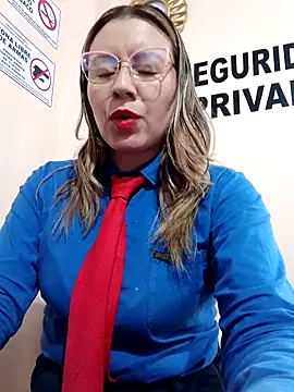 Hannah-colx's cam snapshot