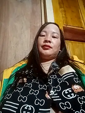 MinaYangon502's cam snapshot