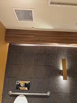 LeoPR00 live sex cam