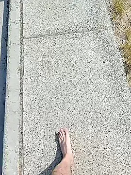 Labellasex's cam snapshot