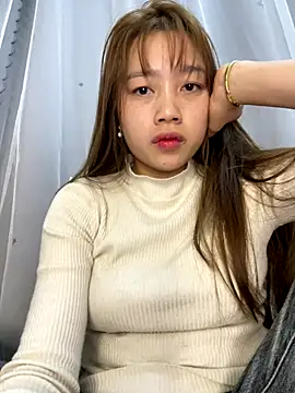 kitty-20x's cam snapshot