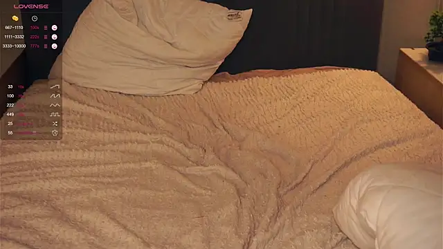 LeeHartrick's cam snapshot