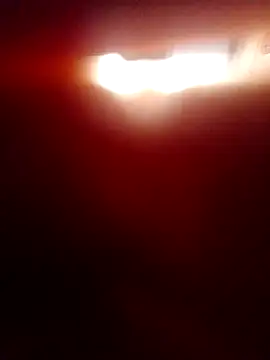 SofiEsteves's cam snapshot