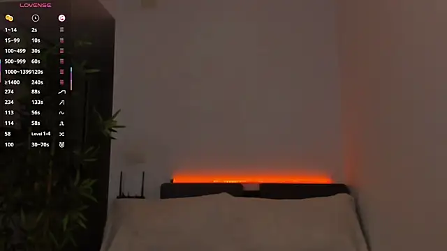 Jaylee_Krys's cam snapshot