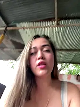 Danielavegax's cam snapshot