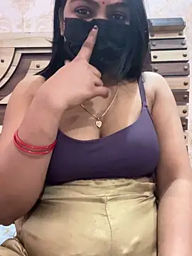 Cute-Ananyaa live sex cam