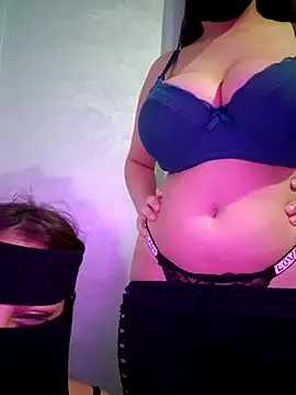 _arabica_ live sex cam