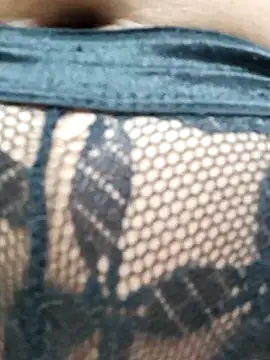 sanaya_baby's cam snapshot