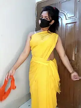 Tapur-'s cam snapshot