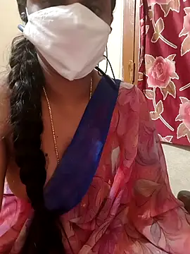 taratelugu live sex cam