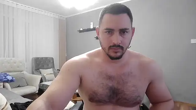 mastermute live sex cam