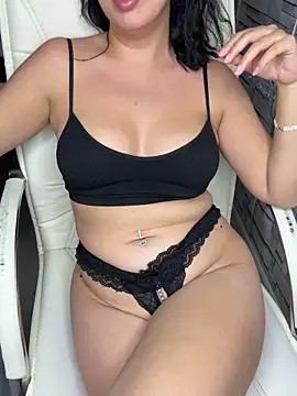 esmerbebek777 live sex cam