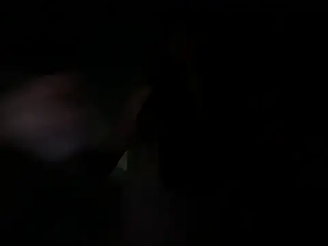 77momomo live sex cam