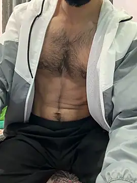 DarkMasterDesire live sex cam