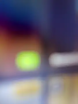 afroditeinefavel's cam snapshot