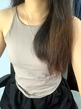 Tinasx56's cam snapshot