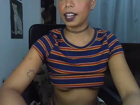 Helenoir's cam snapshot