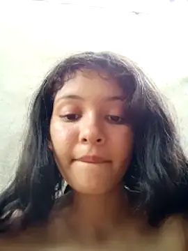 Soymaia's cam snapshot