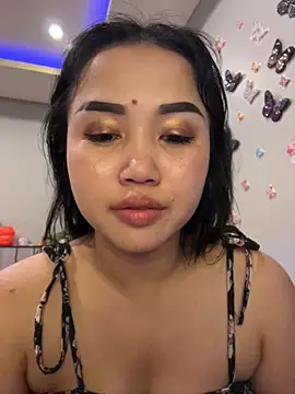 Bella_nasty69's cam snapshot