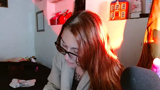 kittenlizz live sex cam