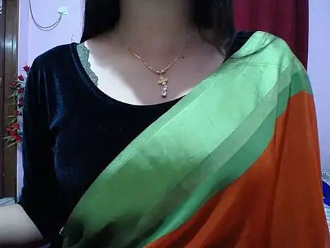 angelina-1 live sex cam