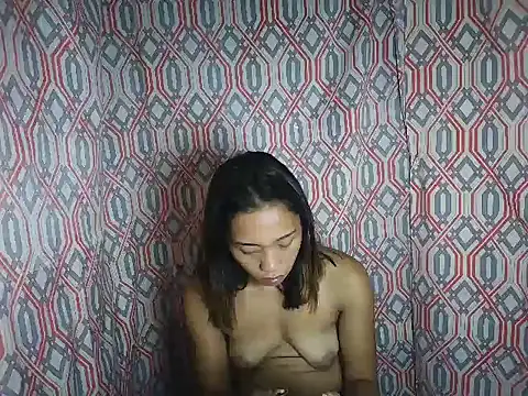 Pretty_christine01's cam snapshot