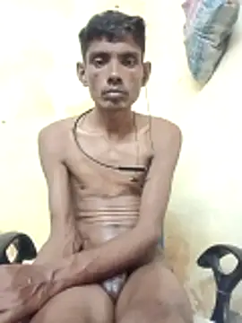 Ankits32's cam snapshot