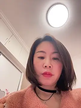 xiaowen1314's cam snapshot