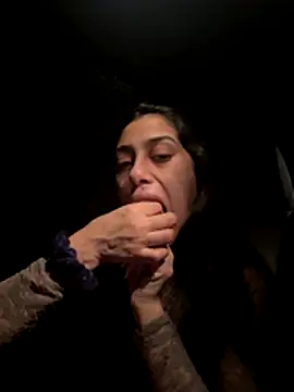 lex-llexiiii27's cam snapshot