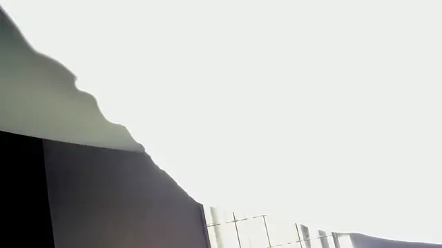 Allisonts69 live sex cam