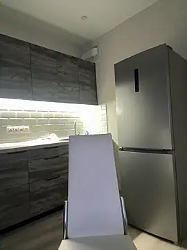 MissOyee's cam snapshot