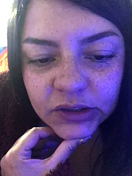 catbunnymmm's cam snapshot