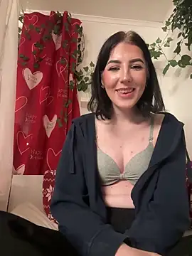 Nattasss's cam snapshot