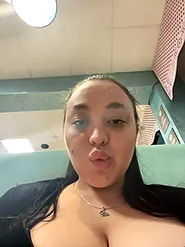 Bright-Flash's cam snapshot