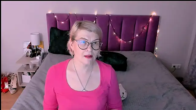 sabrinamacmarren live sex cam