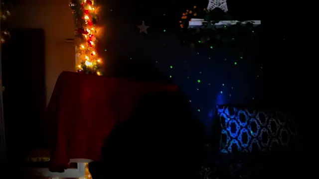 newjeff live sex cam