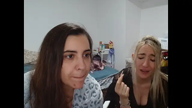 Ursumi1 live sex cam