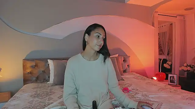 Elizabeth_clark_'s cam snapshot